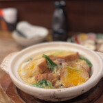 居酒屋 Goichi - 