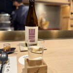 くすのき 本店 - 