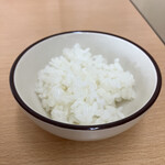 オーモリラーメン - 