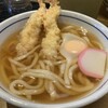 ウエストうどん 祇園店