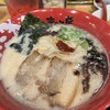 ラーメン まこと屋  八尾南太子堂店
