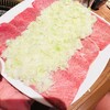 焼肉 433