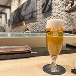 おたる政寿司 - 