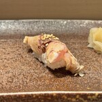 おたる政寿司 - 