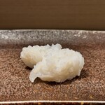 おたる政寿司 - 