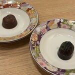 Bar和ごころ赤坂 - 