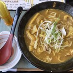 おと葉 - 料理写真: