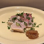 おたる政寿司 - 