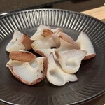 おたる政寿司 - 