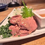 みみずく 名駅店 - 