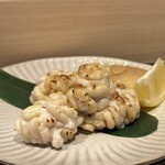 おたる政寿司 - 