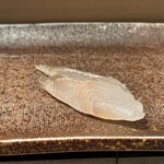 おたる政寿司 - 