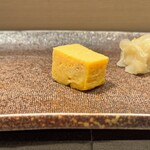 おたる政寿司 - 