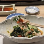 おたる政寿司 - 