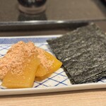 おたる政寿司 - 