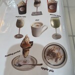 ホテル アドリアーナ - 