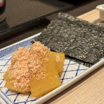 おたる政寿司 - 