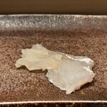 おたる政寿司 - 