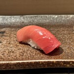 おたる政寿司 - 