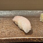 おたる政寿司 - 