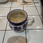 ホテル アドリアーナ - 