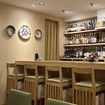 Bar和ごころ赤坂 - 