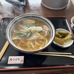お食事処　くえい - 