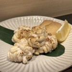 おたる政寿司 - 