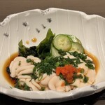 おたる政寿司 - 