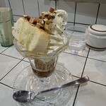 ホテル アドリアーナ - 