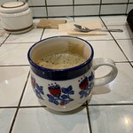 ホテル アドリアーナ - 