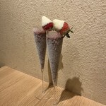 Bar和ごころ赤坂 - 