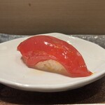 おたる政寿司 - 