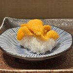 おたる政寿司 - 