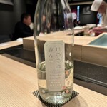 おたる政寿司 - 