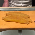 おたる政寿司 - 