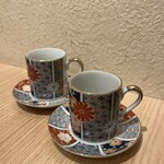 Bar和ごころ赤坂 - 