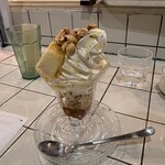 ホテル アドリアーナ - 