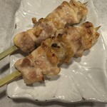 やきとり家すみれ - 