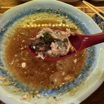 食堂 煮魚少年 - 