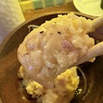 食堂 煮魚少年 - 