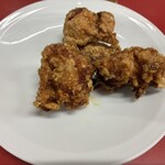 とんこつラーメン 豚のむら - 