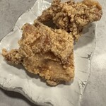 やきとり家すみれ - 