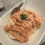 やきとり家すみれ - 