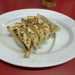 とんこつラーメン 豚のむら - 