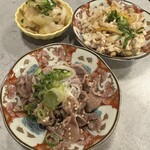 やきとり家すみれ - 