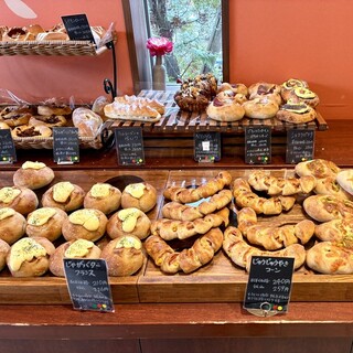 ブーランジェヤマダ_0