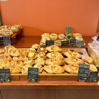 ブーランジェヤマダ_1