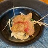 京出汁おでん 炉端焼 ほたる 秋葉原店