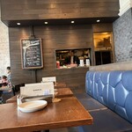 KNOCK CUCINA BUONA ITALIANA - 